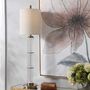 Lampes de table - Vionnet Lampe Buffet - MINDY BROWNES INTERIORS