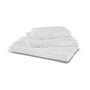 Other bath linens - PENNA JACQUARD Towel - HAMAM