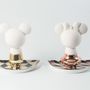 Cadeaux - Diffuseur d'arômes Mickey Mouse - WONDER NEST