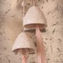 Other wall decoration - Bell “Wind chime” - MYRIAM AIT AMAR