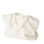 Bags and totes - BAG DOUDOU - CHARVET EDITIONS