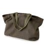 Bags and totes - BAG DOUDOU - CHARVET EDITIONS