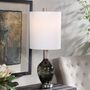 Lampes de table - Lampe d'appoint Aderia - MINDY BROWNES INTERIORS