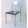 Chairs - Light - A.DESIGN