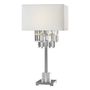 Table lamps - Resana Lamp - MINDY BROWNES INTERIORS