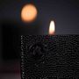 Candles - Candle LXXVII Armagnac Ardente - AMANDA DE MONTAL