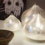 Lampes de table - Lampes de table Boho - ZENZA