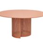 Coffee tables - ARENA table H45 - ISIMAR