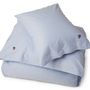 Bed linens - Icons Pinpoint Bedlinen - LEXINGTON COMPANY