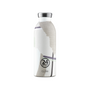 Design objects - Highlander Clima Bottle - 24BOTTLES