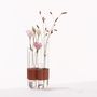 Vases - Forget me not 2 - PA DESIGN