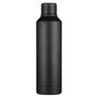 Tea and coffee accessories - Kerr & Napier - Hot/ Cold Vacuum Bottle - ECOFFEE CUP