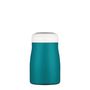 Tea and coffee accessories - Bay of Fires - Hot/ Cold Vacuum Bottle - ECOFFEE CUP