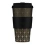 Tea and coffee accessories - Grand Rex - 16oz Mug - ECOFFEE CUP