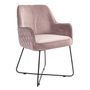 Chairs - Lizzy - PMP FURNITURE
