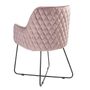 Chaises - Lizzy - PMP FURNITURE