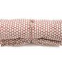 Linge de lit - FUTON BACHE. - BAOBAB