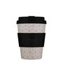 Tea and coffee accessories - Bonfrer - 12oz Mug - ECOFFEE CUP