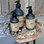 Beauty products - Éternel hand care - CHIC ANTIQUE A/S