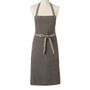 Aprons - APRONS DOUDOU - CHARVET EDITIONS