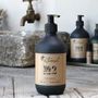 Beauty products - Éternel hand care - CHIC ANTIQUE A/S