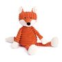 Peluches - Cordy Roy - JELLYCAT