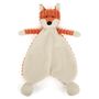 Peluches - Cordy Roy - JELLYCAT