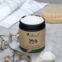 Beauty products - Éternel body care - CHIC ANTIQUE A/S