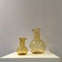 Carafes - Bumpy Carafe - SALAHEDDIN