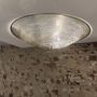 Ceiling lights - Ceiling lights Disk - ZENZA