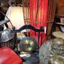 Decorative objects - Wellbeing & Feng Shui - GALERIE D'ORIENT
