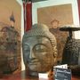 Decorative objects - Wellbeing & Feng Shui - GALERIE D'ORIENT