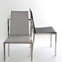 Chairs - Light - A.DESIGN