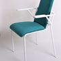 Chairs - Chaise Para - A.DESIGN
