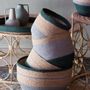 Decorative objects - Baskets - ZENZA