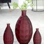 Vases - “Visual” - GILDE HANDWERK MACRANDER