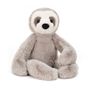 Peluches - Snugglets - JELLYCAT