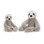 Peluches - Snugglets - JELLYCAT