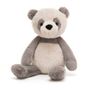 Peluches - Snugglets - JELLYCAT