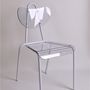 Chairs - O2 - A.DESIGN