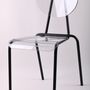 Chairs - O2 - A.DESIGN
