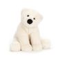 Peluches - Scrumptious - JELLYCAT