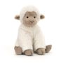 Soft toy - Scrumptious - JELLYCAT