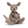 Peluches - Scrumptious - JELLYCAT