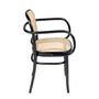 Armchairs - JOSEF ARMCHAIR - VERSMISSEN