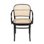 Fauteuils - JOSEF ARMCHAIR - VERSMISSEN