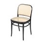 Fauteuils - JOSEF ARMCHAIR - VERSMISSEN