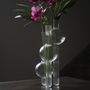 Vases - Dervish - HANDS ON DESIGN