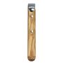 Kitchen utensils - Casteline Olive Wood Handle Removable - CRISTEL