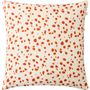 Coussins textile - Coussins en lin - Tiger Dot - CHHATWAL & JONSSON